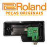 Sensor Pedal Roland Fd9 - Original 2