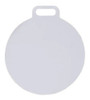 30 Medallas Madera Hd Sublimar Sublimables Mas Formas 5cm 1