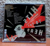 Franz Ferdinand (hits) The Strokes, Arctic Monkeys. 1