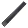 Esterilla De Silicona Bar Mat Para Barra De 60x7,5 Cm Axen 2