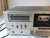 Cassettera Technics M68 (lea Descripción) 1