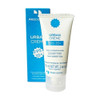 Prodermic Crema Protectora Solar Urban Creme 50ml 0