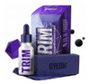 Sellador De Plasticos Trim Gyeon Q2 Permanente Repelencia 0