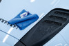 Sellador De Plasticos Trim Gyeon Q2 Permanente Repelencia 2