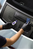 Sellador De Plasticos Trim Gyeon Q2 Permanente Repelencia 3