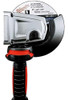 Milwaukee 10 Pack 6 Pulgadas Ruedas De Corte Para Amoladoras 0
