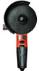 Milwaukee 10 Pack 6 Pulgadas Ruedas De Corte Para Amoladoras 3