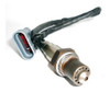 Sonda Lambda Spin Cobalt Gm 24579154 2