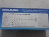 Bomba Transvase Palanca Para Liquidos Corrosivos Rulhmann 4
