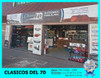 Kit Lamparas Optica Chevrolet Prisma 2011 2012 2013 4