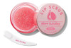 Esfoliante Labial Slow Sunday 0