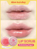 Esfoliante Labial Slow Sunday 3