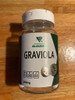 Graviola - Guanabana - X2 0