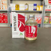 Vetflor 100 Ml 2