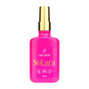 Bronzeador Solara By Lara Jucah 100ml Fps15 0