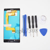 Nuevo Sony Xperia M4 Aqua E2303 E2306 Lcd Pantalla Display D 1