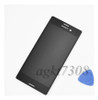 Nuevo Sony Xperia M4 Aqua E2303 E2306 Lcd Pantalla Display D 6