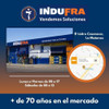 Captor De Distribuidor Hellux He35411842 3