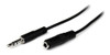 Cable Alargue Para Auriculares Miniplug 3.5 Extension Noga 0