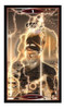 Tarot Quantum Version 2.0 80 Cartas Lo Scarabeo 1