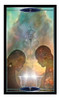 Tarot Quantum Version 2.0 80 Cartas Lo Scarabeo 3