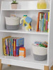 Mueble, Organizador , Juguetes , Libros Y Más. 1
