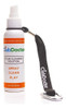 Spray Limpiador De Palos De Golf -club Doctor 0