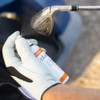 Spray Limpiador De Palos De Golf -club Doctor 3