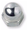 Tuerca Ciega M8 X100 U. 1