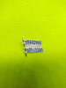 Prendedor Pin, Modelo Bandera Argentina ! Zona Retiro ! 7