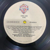 Lp- Chic ( Ism, Nacional ) 2