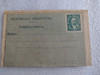 2 Enteros Postales Año 1888 1