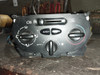 Comando Ar Condicionado Picasso 2009 1.6 0