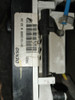 Comando Ar Condicionado Picasso 2009 1.6 2