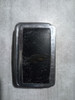 Cenicero De Puerta Para Peugeot 403 404 0