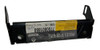Soporte De Fijacion  Consola Central Renault Clio 1 1