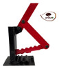 Quebrador De Baru 3
