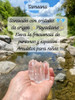 Sesiones De Tameana. H'ama Limpieza Energética Ambientes 4
