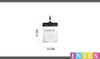 Funda Porta Objetos Estanco Hermetico Natación Intex Chica 2