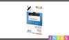 Funda Porta Objetos Estanco Hermetico Natación Intex Chica 3
