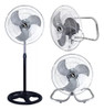 Ventilador Sonivox 3 En 1 Fs-4521 - Sonivox 1