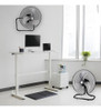 Ventilador Sonivox 3 En 1 Fs-4521 - Sonivox 2