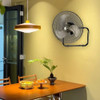 Ventilador Sonivox 3 En 1 Fs-4521 - Sonivox 3