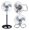 Ventilador Sonivox 3 En 1 Fs-4521 - Sonivox 5
