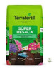 Super Resaca Para Jardín Terrafertil 5l Valhalla Grow 0