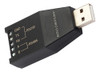 Módulo De Comunicação Serial Usb Para Rs232 Rs485 Usb Indust 0