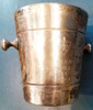 Copa Trofeo Bronce Plateado C.a.l Club 0
