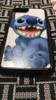 Funda Compatible Para iPhone 7 Plus Stich Importada Usa. 1