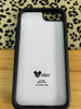 Funda Compatible Para iPhone 7 Plus Stich Importada Usa. 3