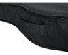 Funda Para Guitarra Eléctrica Gator Gbe-elect De Calidad 5